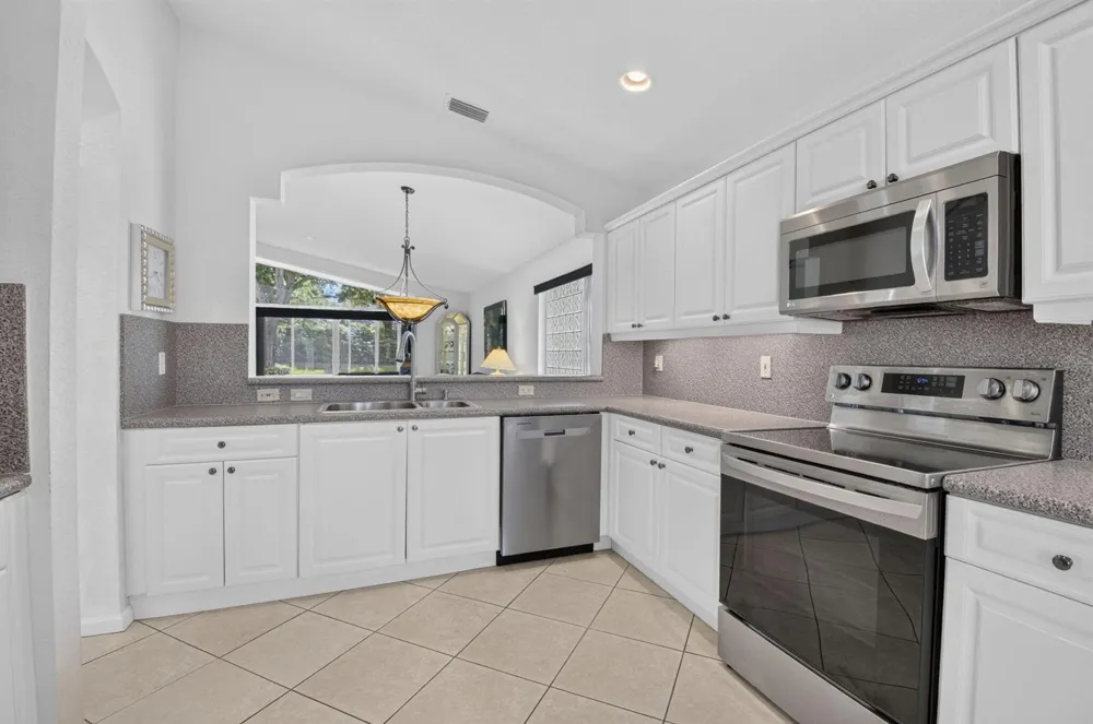 7388 Tonga Court Boynton Beach, FL 33437
