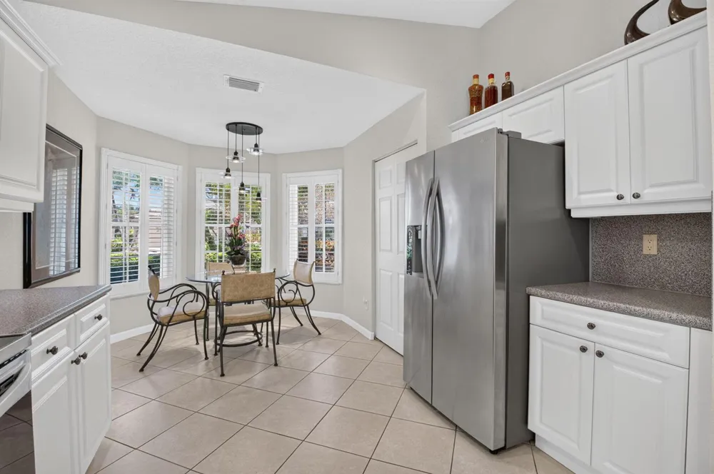 7388 Tonga Court Boynton Beach, FL 33437