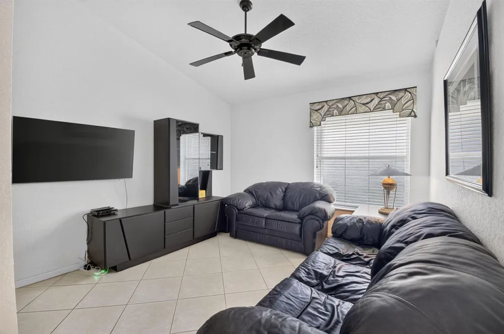 7388 Tonga Court Boynton Beach, FL 33437