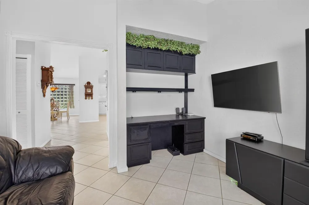 7388 Tonga Court Boynton Beach, FL 33437