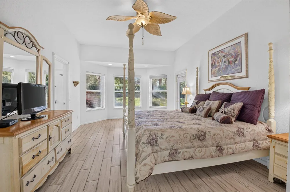7388 Tonga Court Boynton Beach, FL 33437