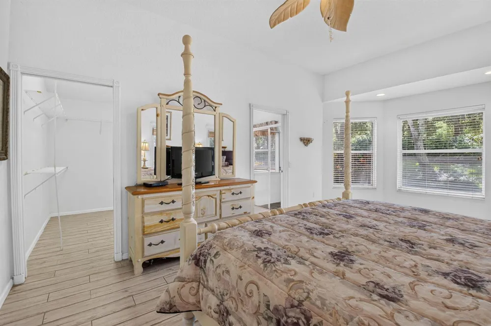 7388 Tonga Court Boynton Beach, FL 33437