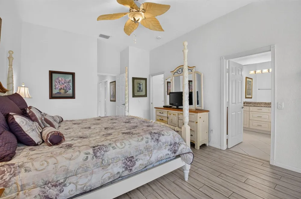 7388 Tonga Court Boynton Beach, FL 33437