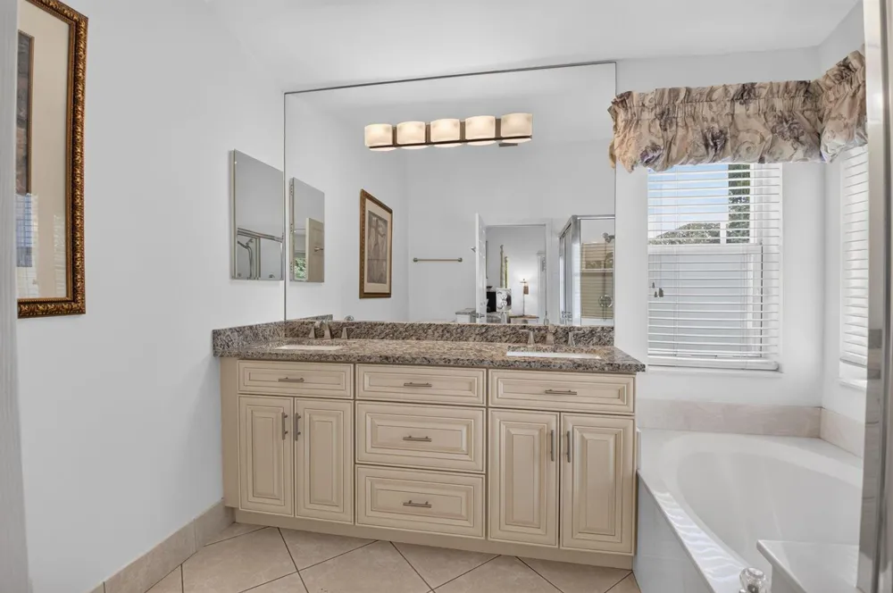 7388 Tonga Court Boynton Beach, FL 33437