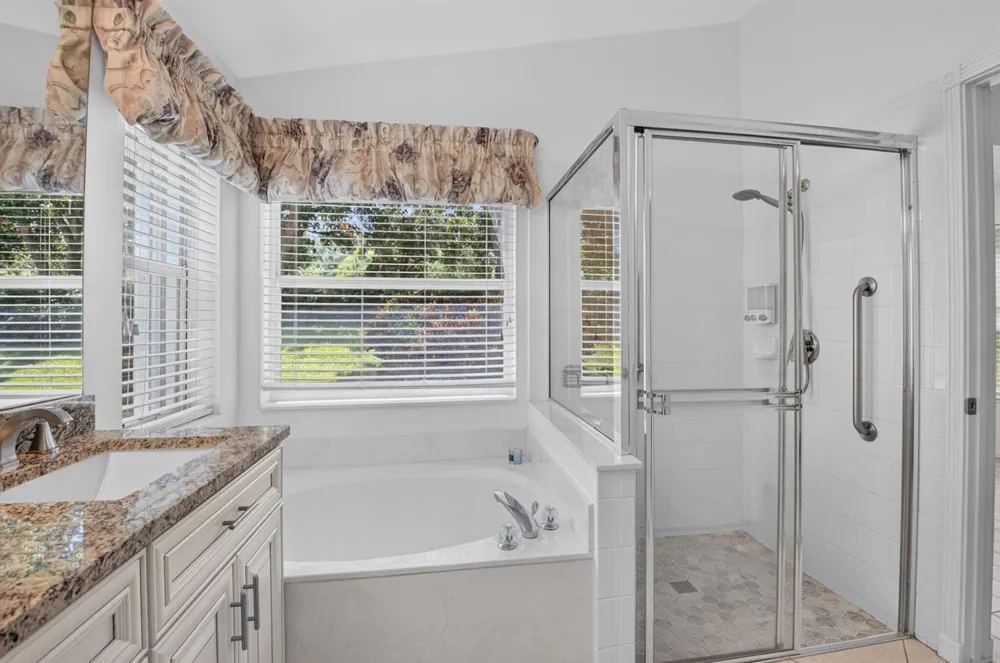 7388 Tonga Court Boynton Beach, FL 33437