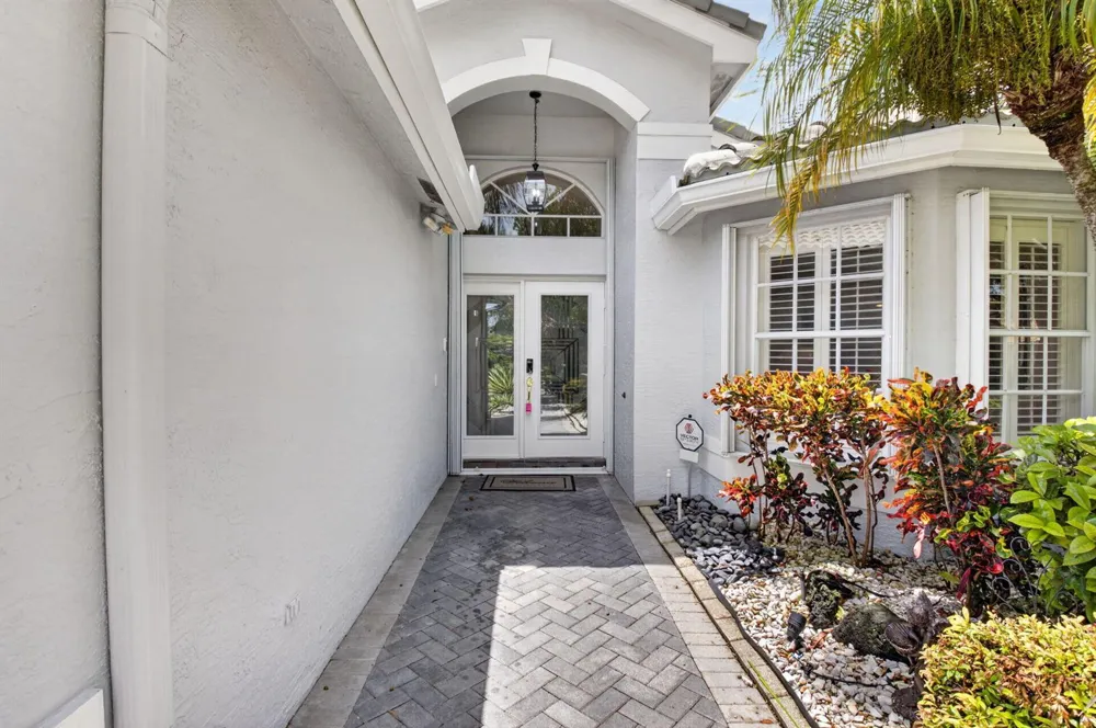 7388 Tonga Court Boynton Beach, FL 33437