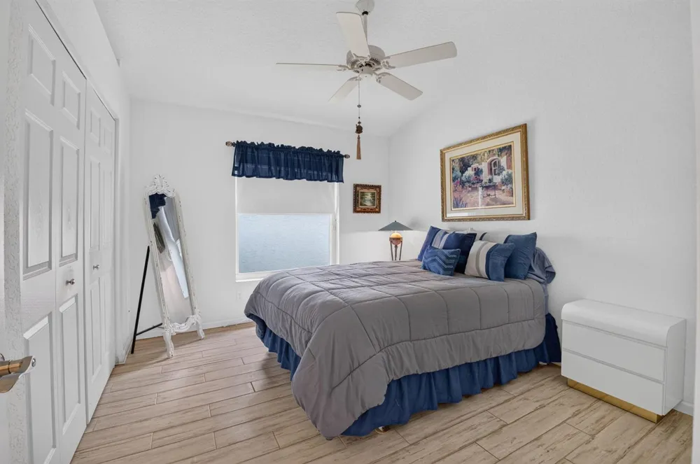 7388 Tonga Court Boynton Beach, FL 33437