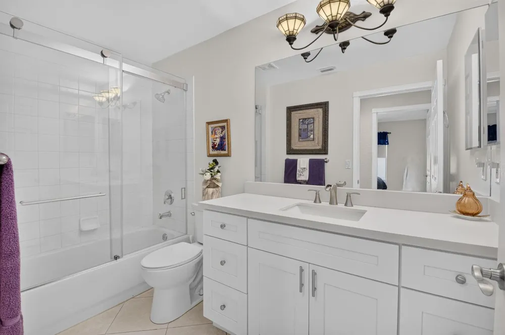 7388 Tonga Court Boynton Beach, FL 33437