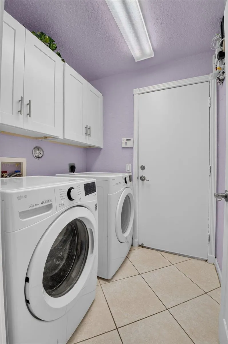 7388 Tonga Court Boynton Beach, FL 33437