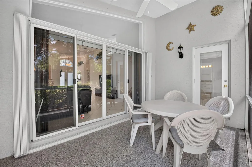 7388 Tonga Court Boynton Beach, FL 33437