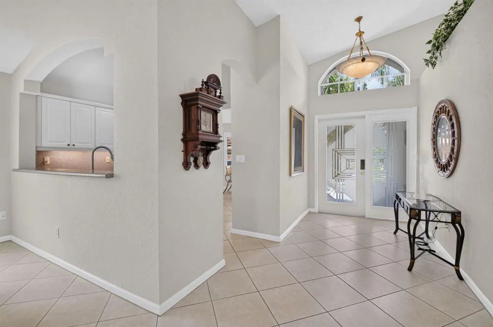 7388 Tonga Court Boynton Beach, FL 33437