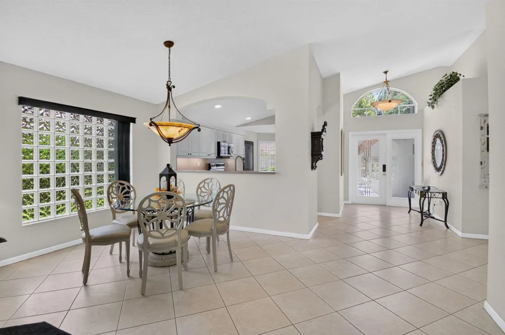 7388 Tonga Court Boynton Beach, FL 33437