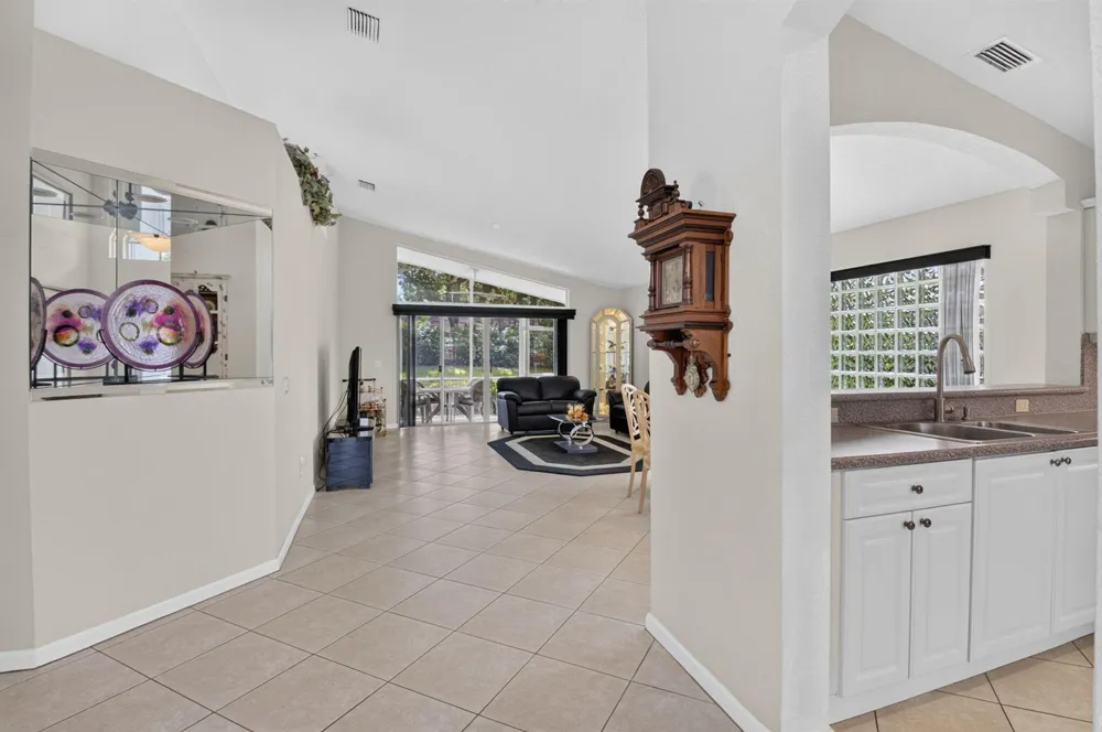 7388 Tonga Court Boynton Beach, FL 33437