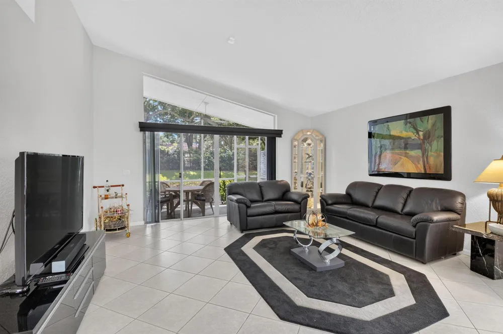 7388 Tonga Court Boynton Beach, FL 33437