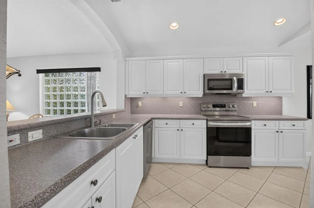 7388 Tonga Court Boynton Beach, FL 33437