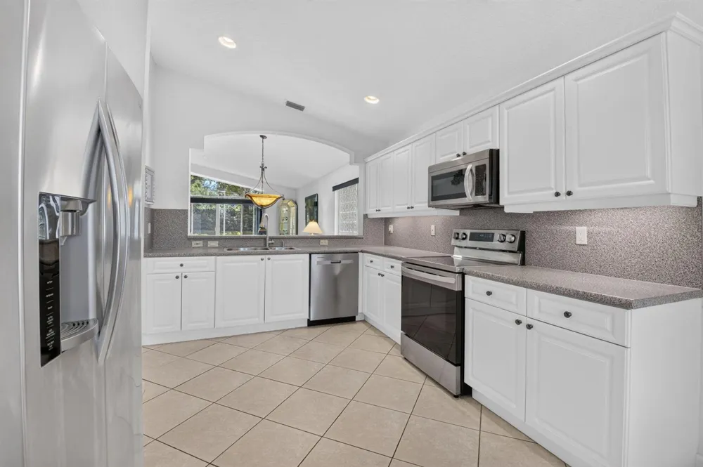 7388 Tonga Court Boynton Beach, FL 33437