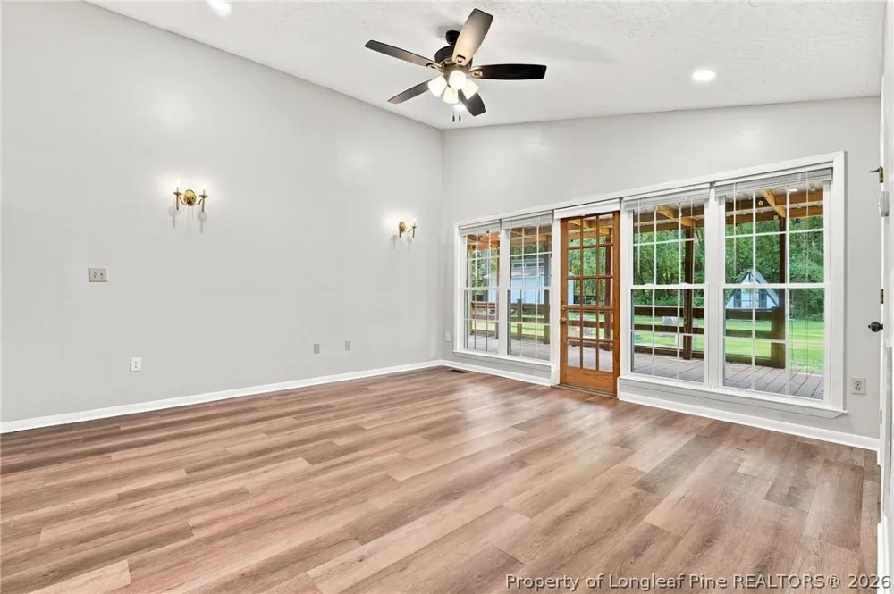 13280 Blues Farm Road Laurinburg, NC 28396