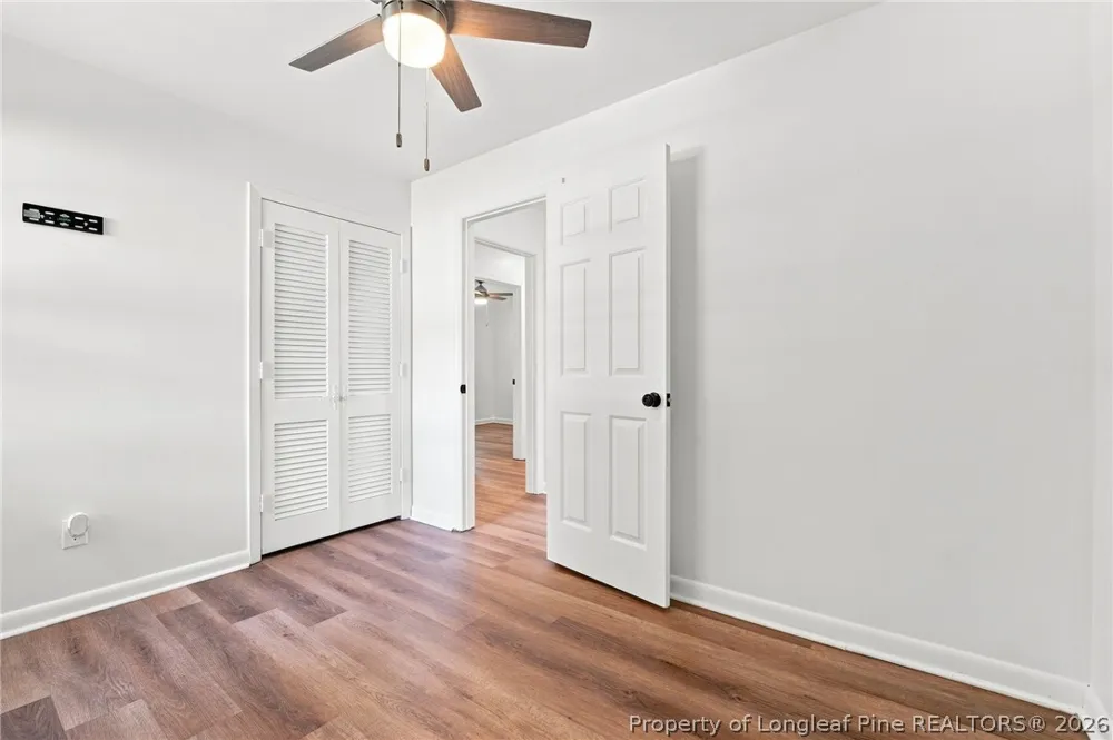 13280 Blues Farm Road Laurinburg, NC 28396