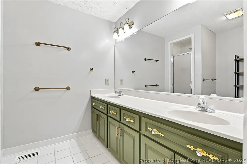 13280 Blues Farm Road Laurinburg, NC 28396