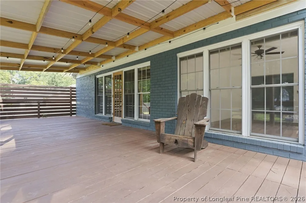 13280 Blues Farm Road Laurinburg, NC 28396
