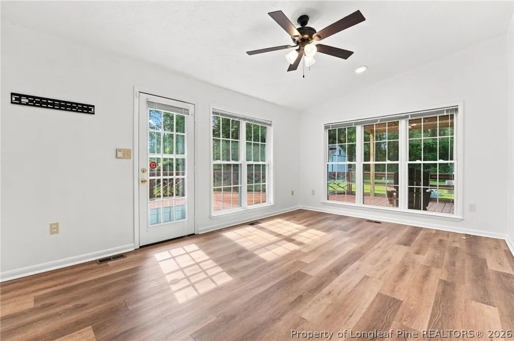 13280 Blues Farm Road Laurinburg, NC 28396
