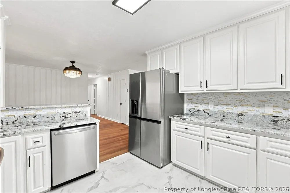 13280 Blues Farm Road Laurinburg, NC 28396