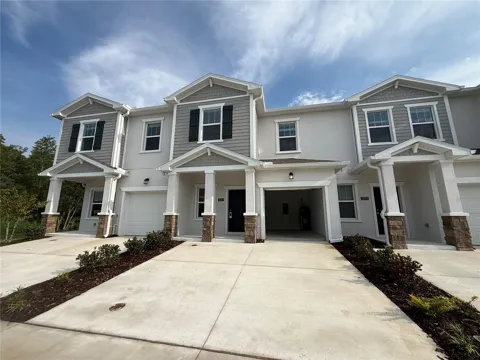 3087 CHROMATIC STREET