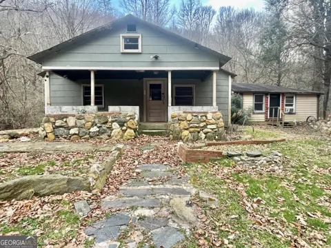 4747 Highway 76 W