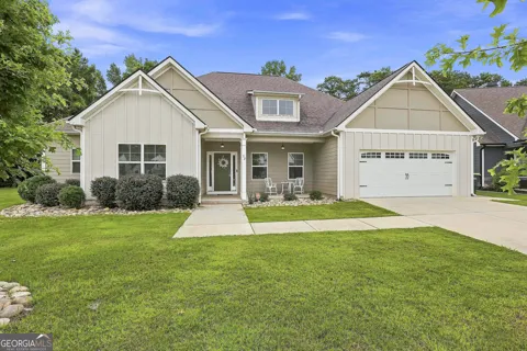 32 Oakhurst TRL
