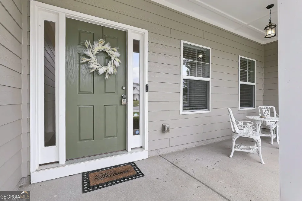 32 Oakhurst TRL Sharpsburg, GA 30277