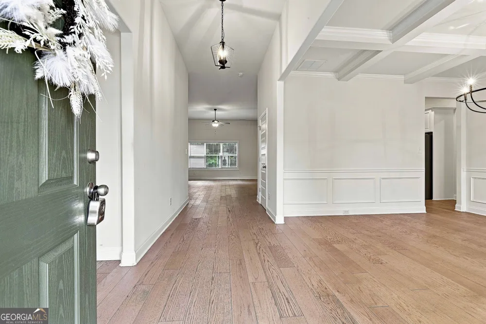 32 Oakhurst TRL Sharpsburg, GA 30277