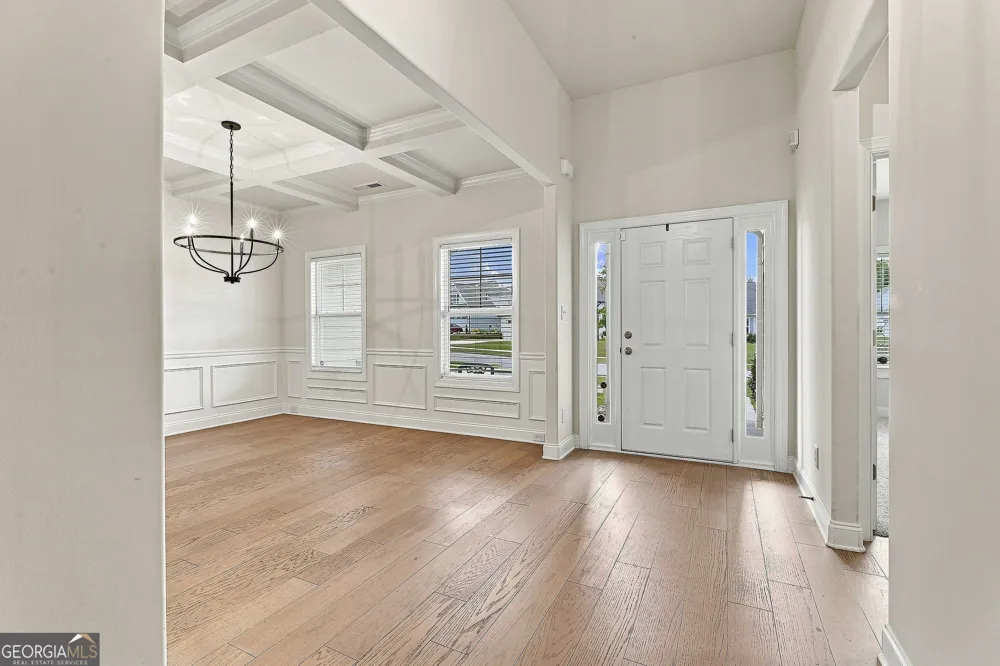 32 Oakhurst TRL Sharpsburg, GA 30277