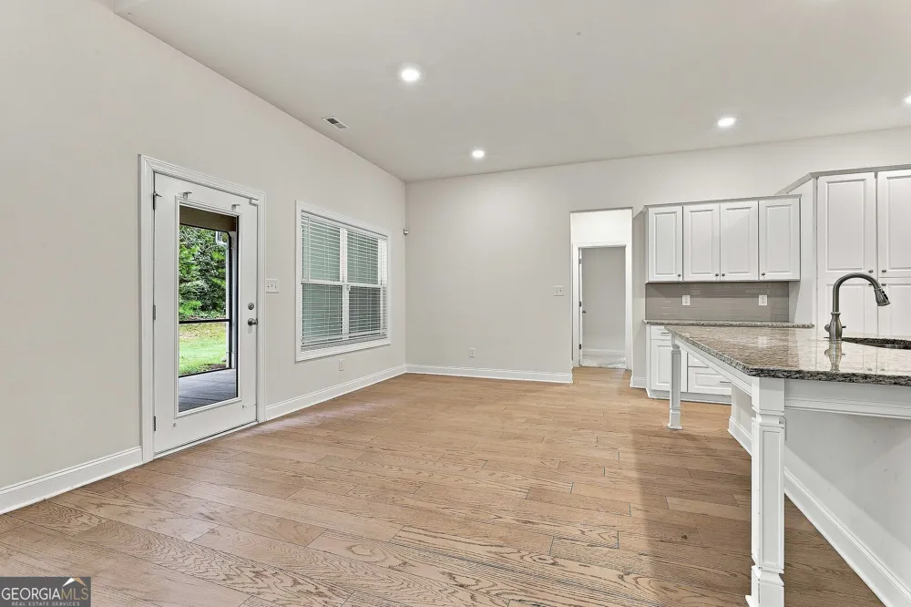 32 Oakhurst TRL Sharpsburg, GA 30277
