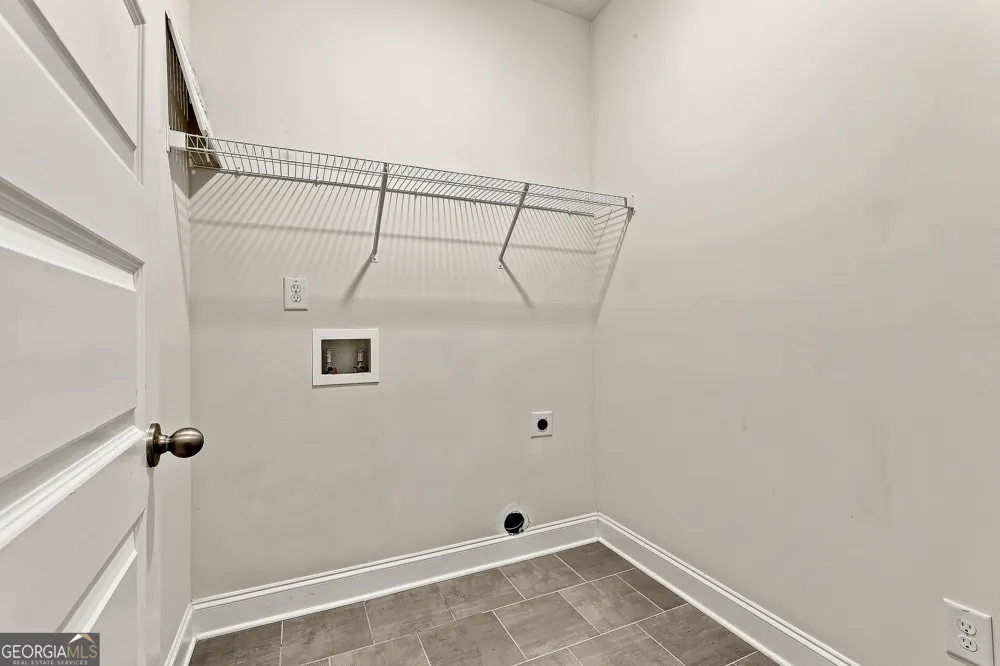 32 Oakhurst TRL Sharpsburg, GA 30277