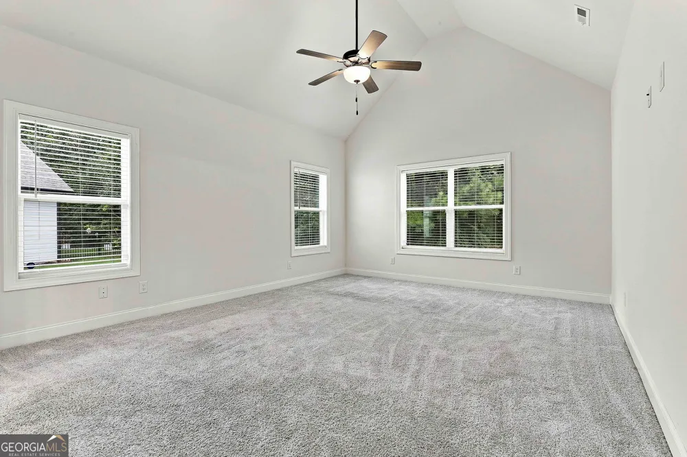 32 Oakhurst TRL Sharpsburg, GA 30277
