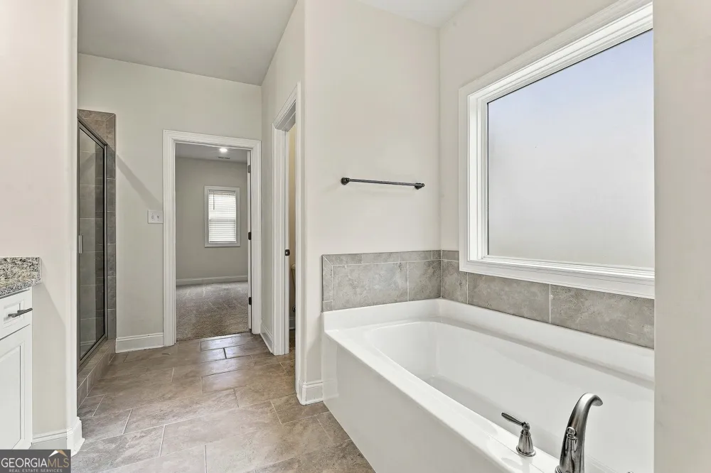 32 Oakhurst TRL Sharpsburg, GA 30277