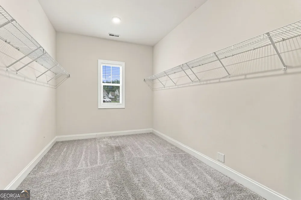 32 Oakhurst TRL Sharpsburg, GA 30277