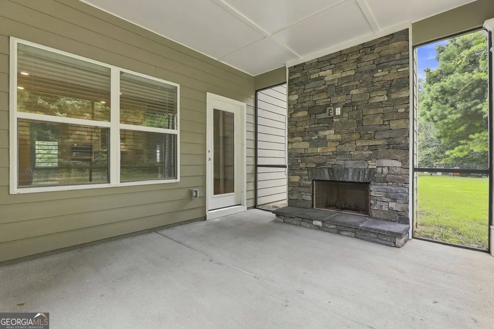 32 Oakhurst TRL Sharpsburg, GA 30277