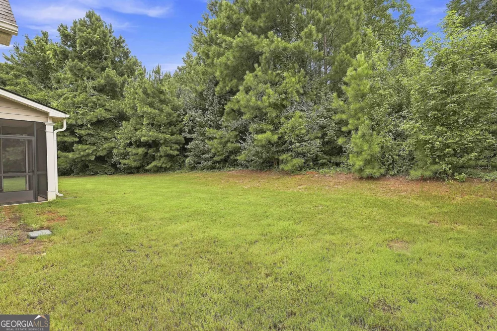 32 Oakhurst TRL Sharpsburg, GA 30277