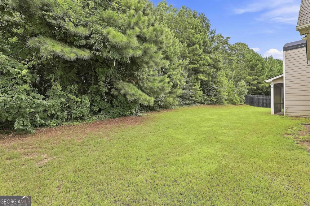 32 Oakhurst TRL Sharpsburg, GA 30277