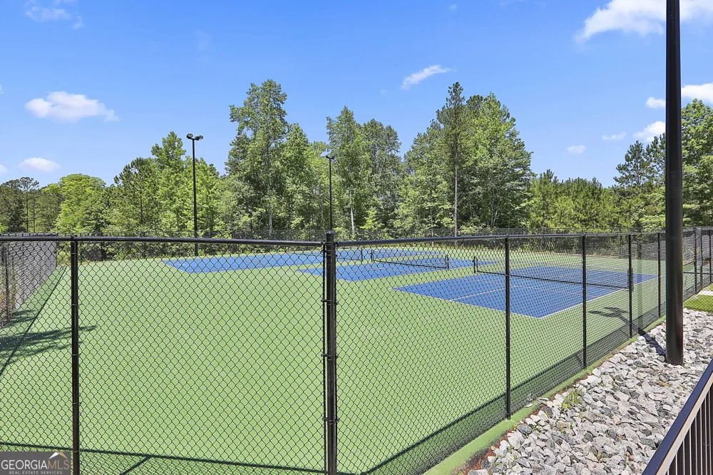 32 Oakhurst TRL Sharpsburg, GA 30277