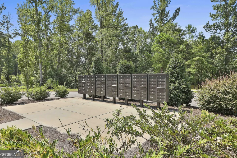 32 Oakhurst TRL Sharpsburg, GA 30277