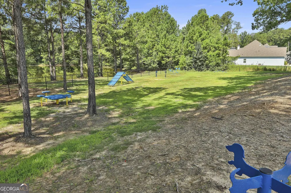 32 Oakhurst TRL Sharpsburg, GA 30277
