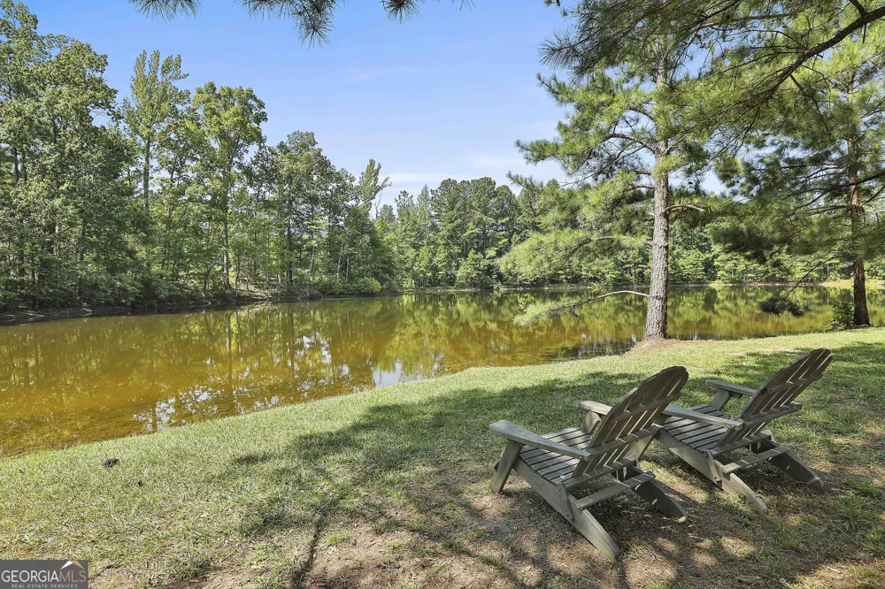 32 Oakhurst TRL Sharpsburg, GA 30277