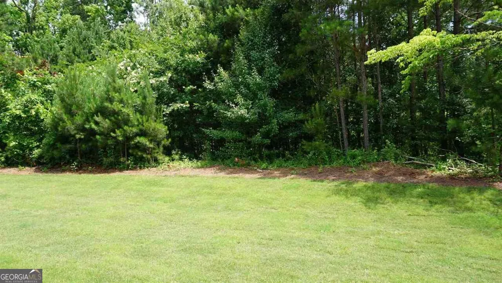 32 Oakhurst TRL Sharpsburg, GA 30277