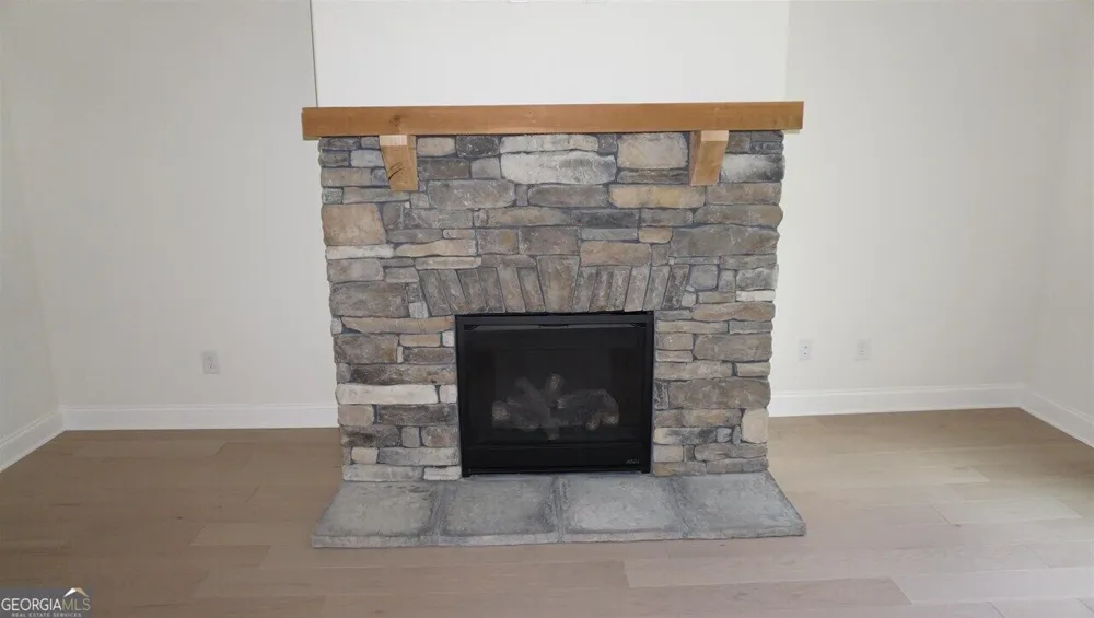 32 Oakhurst TRL Sharpsburg, GA 30277