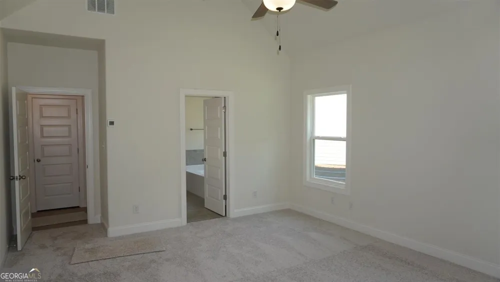 32 Oakhurst TRL Sharpsburg, GA 30277