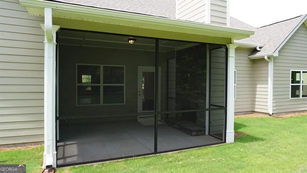 32 Oakhurst TRL Sharpsburg, GA 30277
