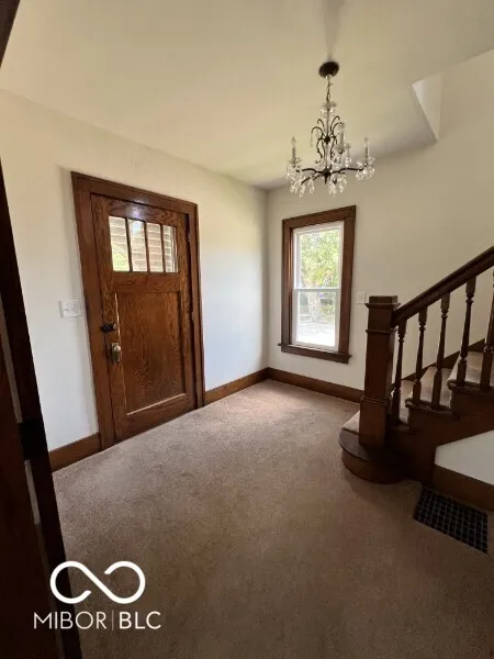 2115 Schuyler Avenue Lafayette, IN 47904