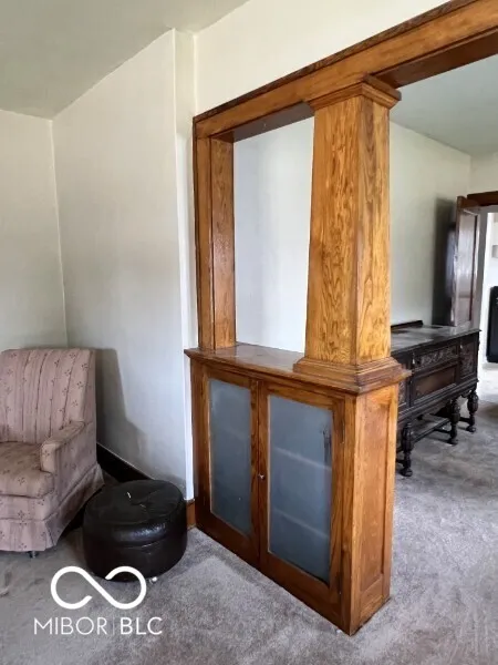 2115 Schuyler Avenue Lafayette, IN 47904